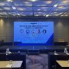 Màn Hình LED hội trường P1.53 thue led znova scaled