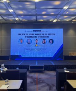 Màn Hình LED 150 inch thue led znova scaled
