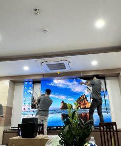 Màn Hình LED 105 inch IMG 2170 scaled