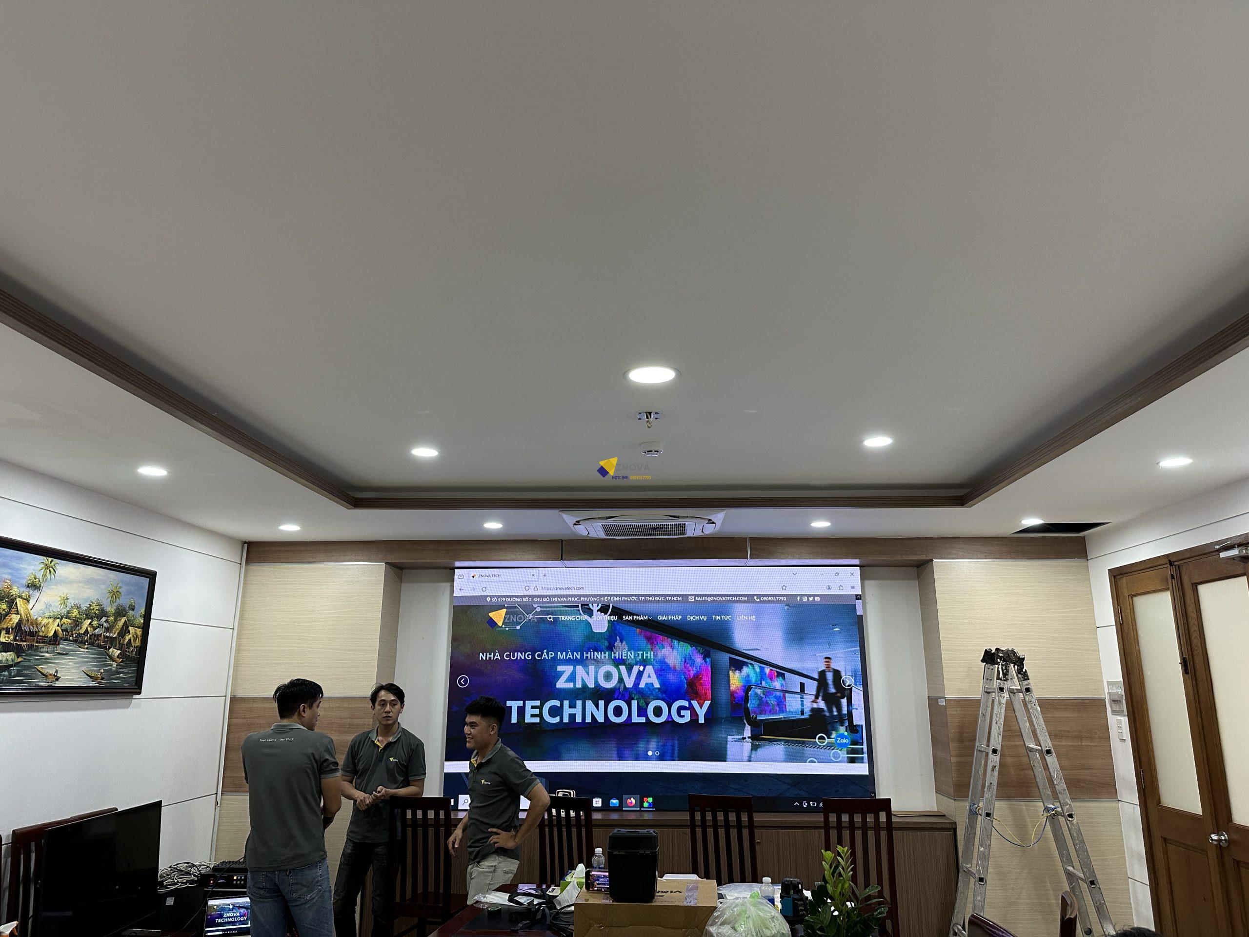 Màn Hình LED 105 inch IMG 2172 scaled