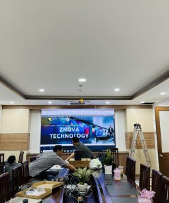 Màn Hình LED 105 inch IMG 2185 scaled