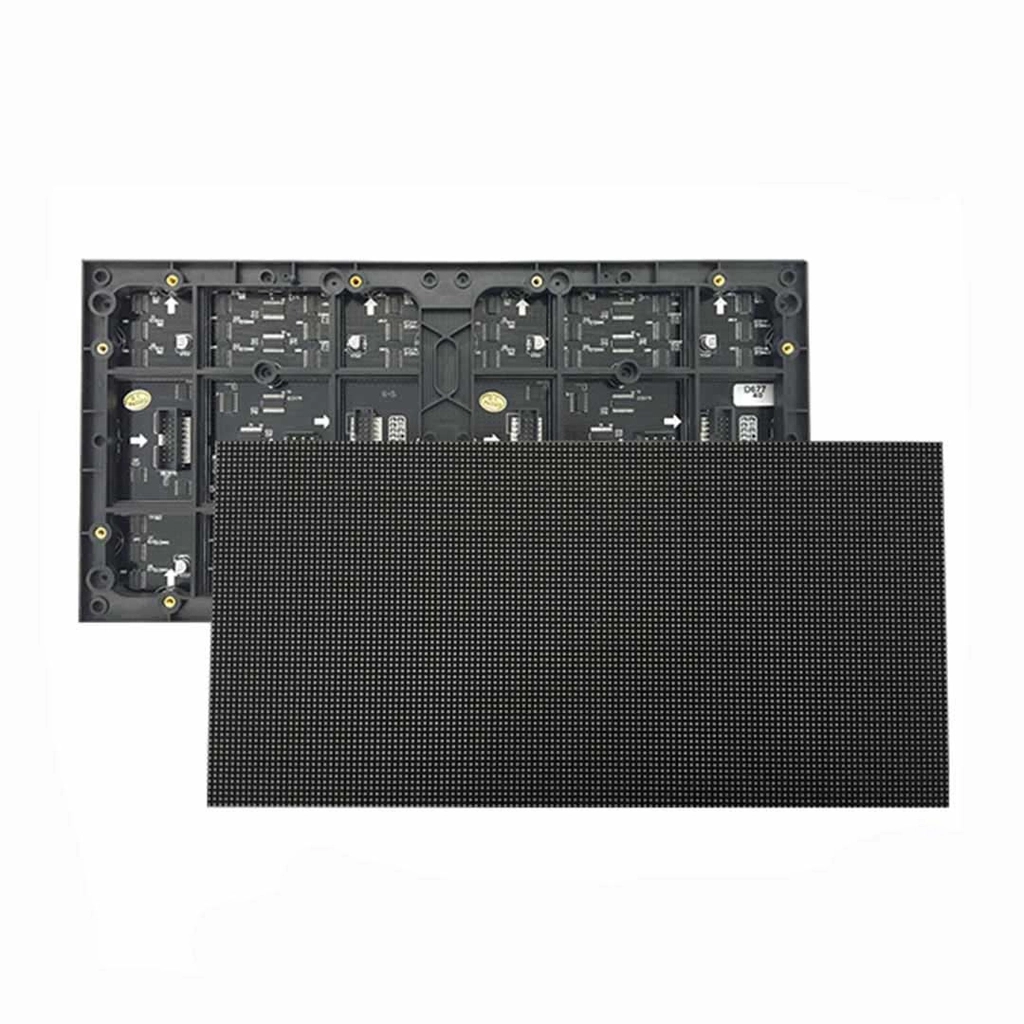 Module Màn Hình Led P2.5 Trong Nhà 1631779623 module led p2 indoor jpeg