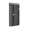 P3.9 Outdoor Fixel LED Display Unit P3.9 Outdoor Fixel LED Display Unit
