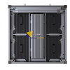 P4.8 Outdoor LED Display Unit P4.8 Outdoor LED Display Unit