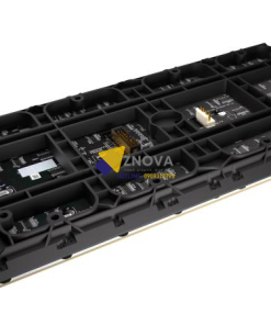 Module LED Trong Nhà P1.538 -DS-D41Q15CA-1PHT hik p153