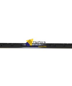 Module LED Trong Nhà P.186-DS-D41Q18CA-1PHT led hikvision module p1.53