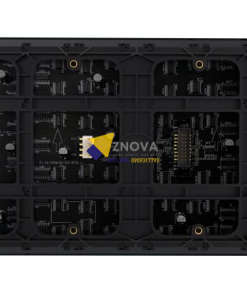 Module LED Trong Nhà P.186-DS-D41Q18CA-1PHT module led hik