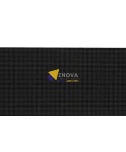 Module LED Trong Nhà P.186-DS-D41Q18CA-1PHT p1.53 hikvision