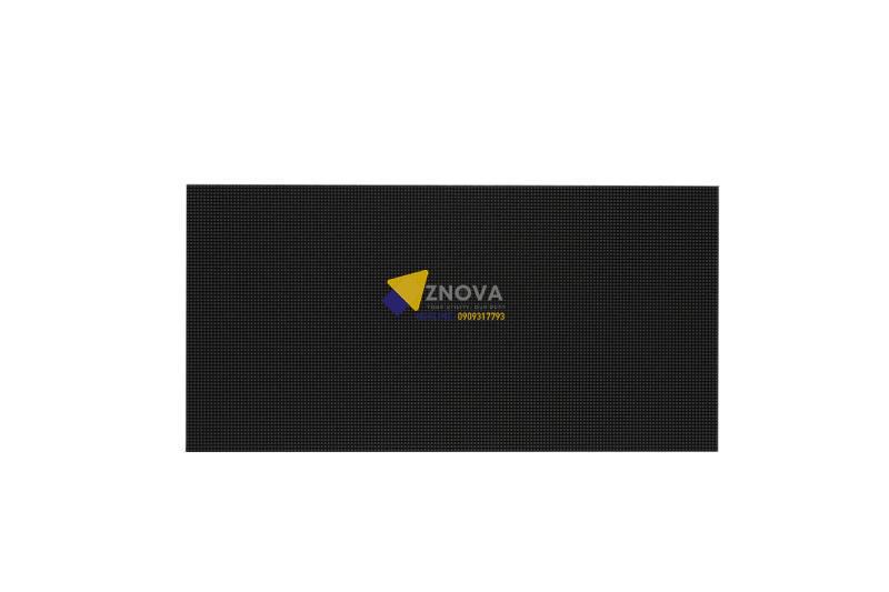 Module LED Trong Nhà P.186-DS-D41Q18CA-1PHT Module LED Trong Nhà P.186-DS-D41Q18CA-1PHT - Ảnh 2