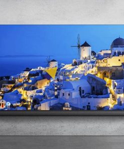 Màn hình LED 180 inch Maxhub LM180A07
