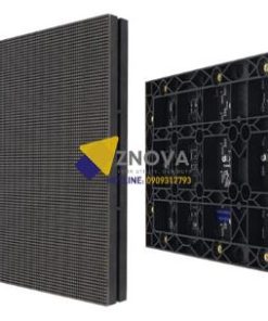 Màn Hình LED 105 inch P186 hilook