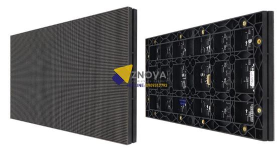 Màn Hình LED 105 inch Màn Hình LED 105 inch - Ảnh 4