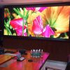 LBCJ026 Màn hình LED trong nhà LG lap dat man hinh led p4 indoor2