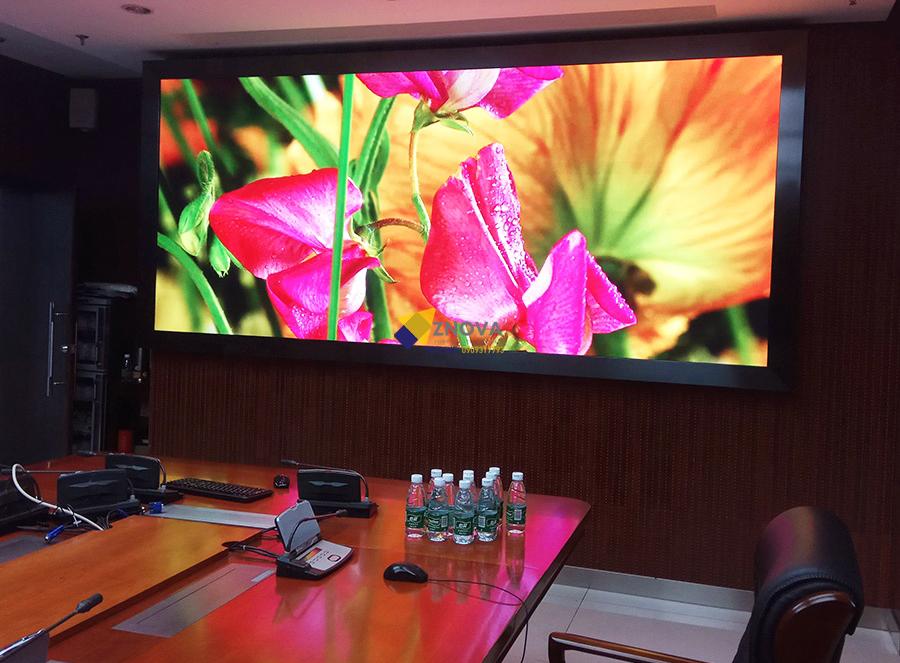 LBCJ026 Màn hình LED trong nhà LG LBCJ026 Màn hình LED trong nhà LG