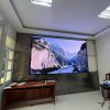 Màn Hình LED hội trường P2 man hinh led p2 2048x1536 1