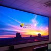Màn Hình LED 120 inch man hinh led p 2 5 indoor 1 min