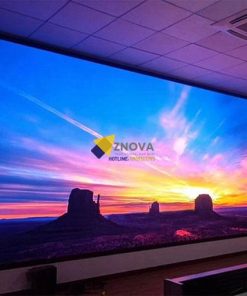 Màn Hình LED 120 inch