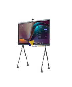 Màn Hình Tương Tác Yealink MeetingBoard 65