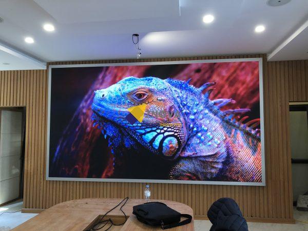 Màn Hình LED hội trường P2 z4196758501179 31eff3d66679c4d3647afbf0e03c96a6 600x450 1