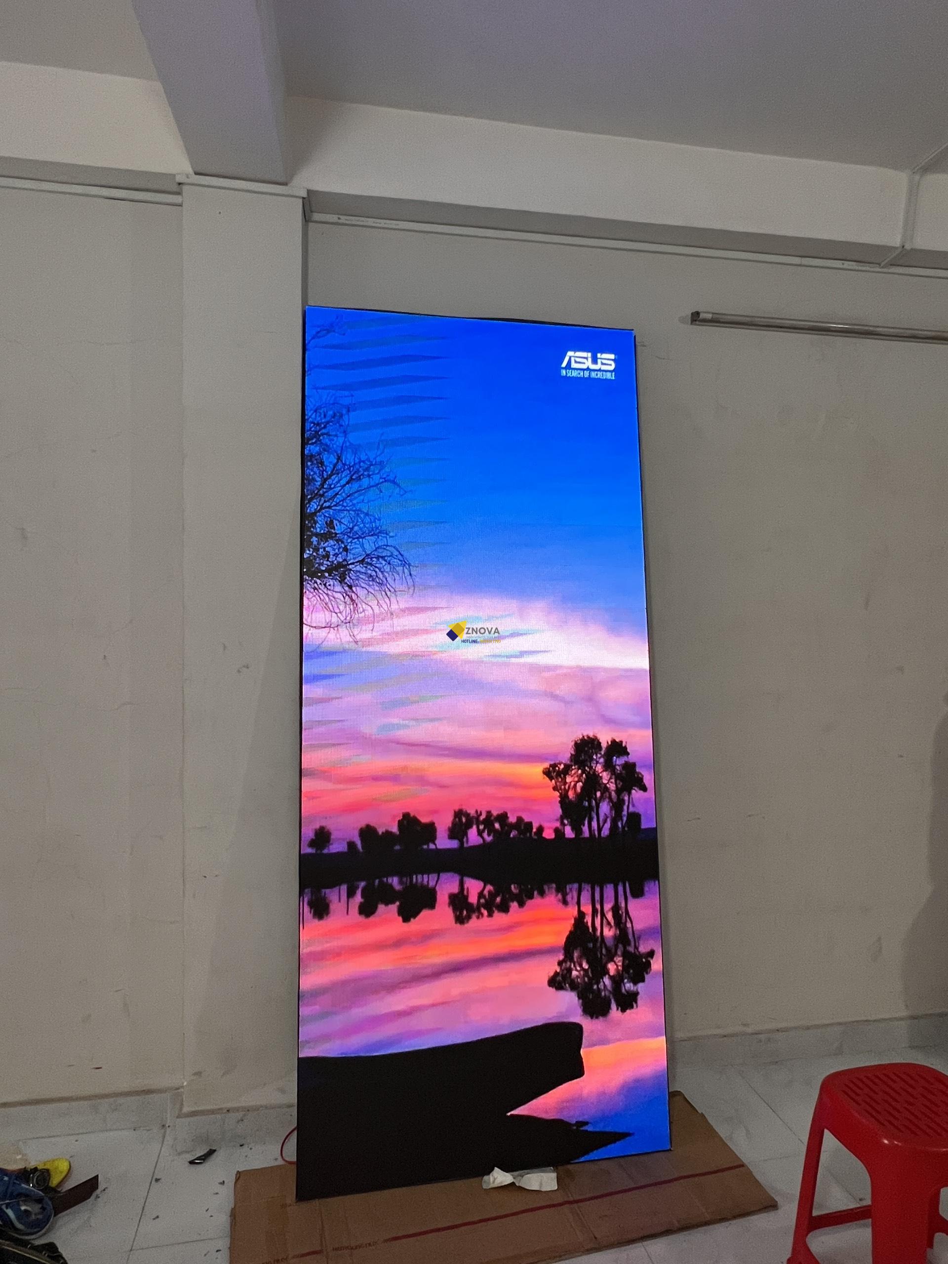 Màn Hình LED Phòng Họp P3 z5582497675852 313782accbe6e94eec2eb322e082faf9