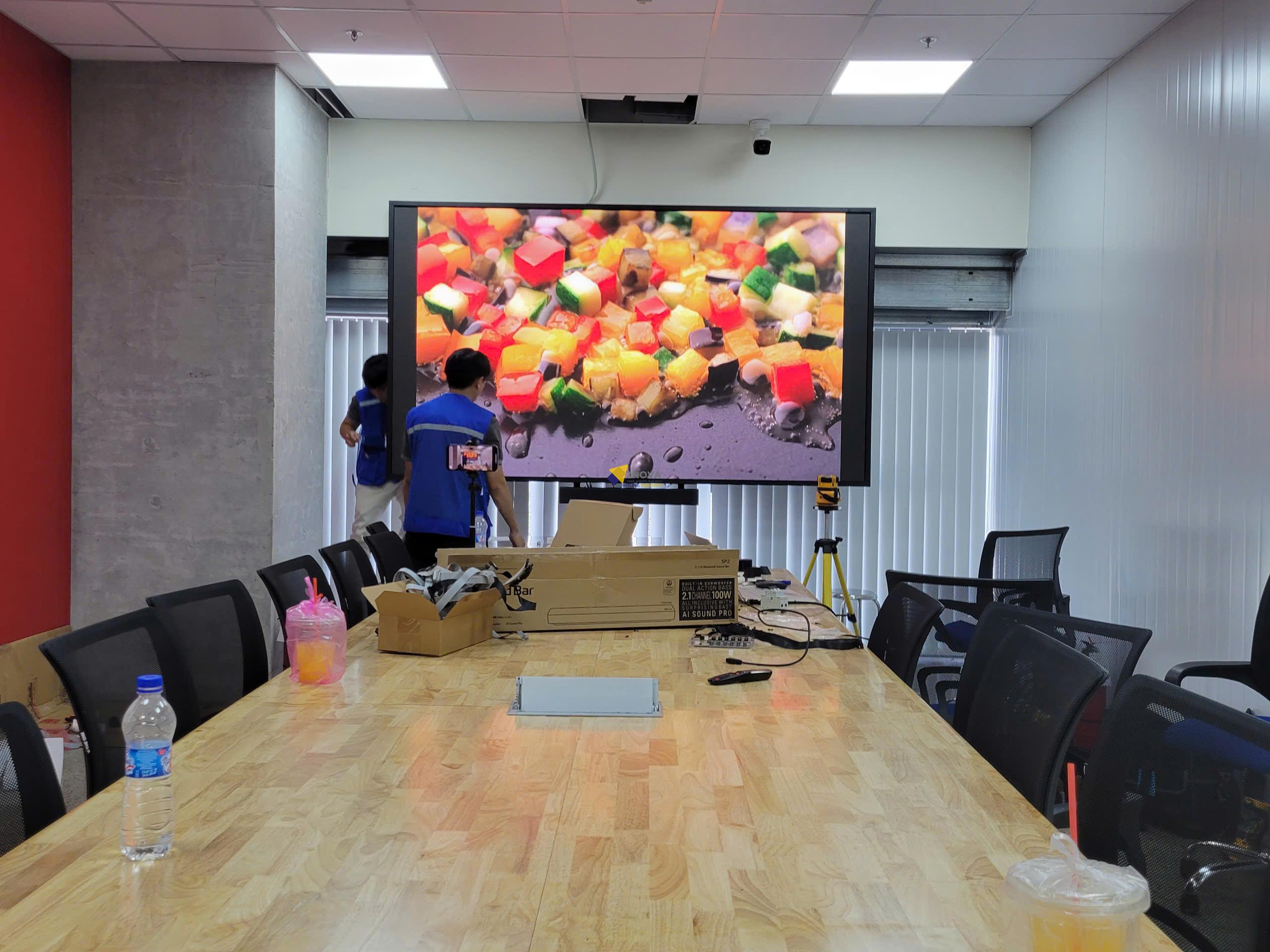 Màn Hình LED 85 inch z5729939132548 bd22e9973147b47ef1576f7ac1d0491f