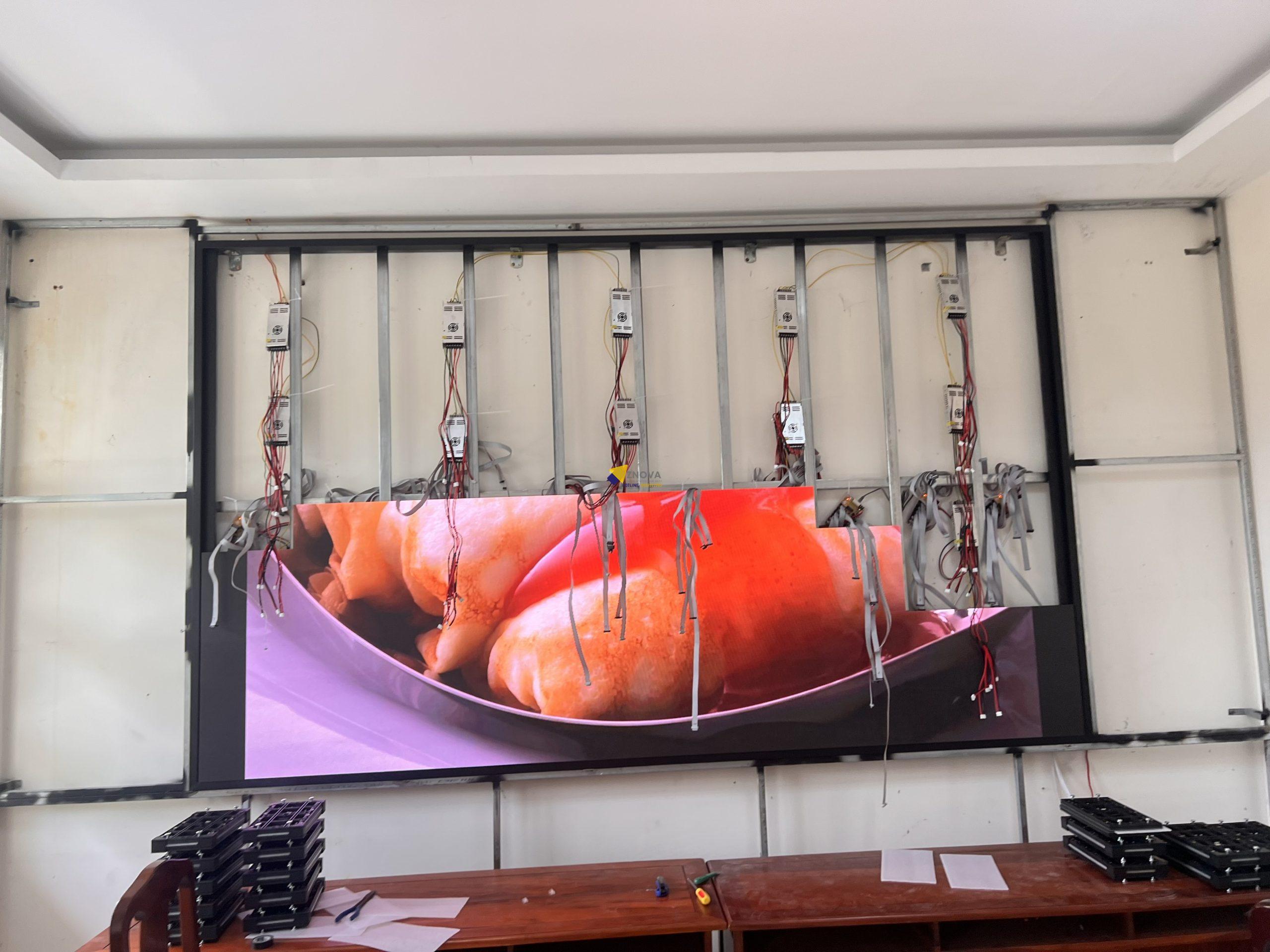 Màn Hình LED 110 inch z5774634733946 8229cb439a37868b31c892ed16a05f2a scaled