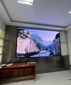 Màn Hình LED 110 inch z5775817496491 17be627cabcc86105eb78131eda8504a scaled