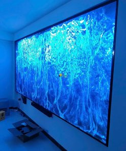 Màn Hình LED 100 inch