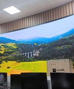 Màn Hình LED Phòng Họp P1.53 z5813939859340 72a858cbdd30575862351b9a13f1bcca