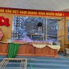 Màn Hình LED hội trường P1.86 z5814174983085 ecb751237fe2decbb588c43f24ad6b19