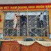Màn Hình LED Phòng Họp P2.5 z5814174999861 c3294a9e73b8ad965461ead7f76c1f8b 1