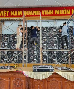 Màn Hình LED hội trường P1.86 z5814174999861 c3294a9e73b8ad965461ead7f76c1f8b
