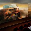LAD033F - Màn hình LED Cinema LG P3.3 0407