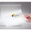 LAT140 - Màn hình LED trong suốt LG P14.00 0424
