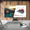 Màn hình LED thông minh tất cả trong một LG LAEC015 20230622 p9R9FmBX