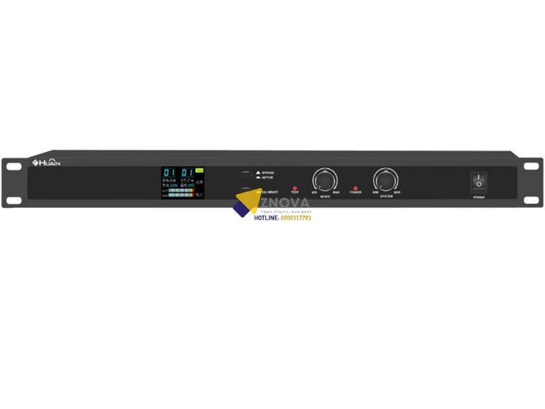 Bộ chống hú Huain HY-FS60 20240816170661076107 768x576 1