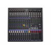 Bàn trộn âm thanh Mixer HUAIN HY-WM1204 Ban tron am thanh Mixer HUAIN HY WM1204
