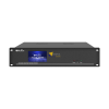 Bộ ma trận liền mạch 4K 8 in 8 out HUAIN HY-MH0808W Bo ma tran lien mach 4K 8 in 8 out HUAIN HY MH0808W