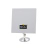 Bộ thu phát dữ liệu không dây 2.4G HY-CL5830 Bo thu phat du lieu khong day 2.4G HY CL5830