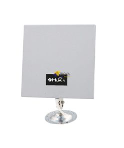 Bộ thu phát dữ liệu không dây 2.4G HY-CL5830