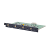 Card đầu vào AV liền mạch độ phân giải cao 4 chiều HUAIN HY-4AV-INW Card dau vao AV lien mach do phan giai cao 4 chieu HUAIN HY 4AV INW 11