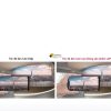 Màn hình Led chuyên dụng LG Premium Fine - Pitch LAP015E D06 06 SMOOTH PLAYB