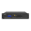 Máy chủ ma trận liền mạch 4K8 trong 8 đầu ra HD HUAIN HY-MH0808W May chu ma tran lien mach 4K8 trong 8 dau ra HD HUAIN HY MH0808W