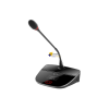 Microphone cổ ngỗng kỹ thuật số Huain HY-6530C/ HY-6530D Microphone co ngong ky thuat so Huain HY 6530C HY 6530D