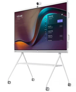 Màn Hình Tương Tác Yealink MeetingBoard 86
