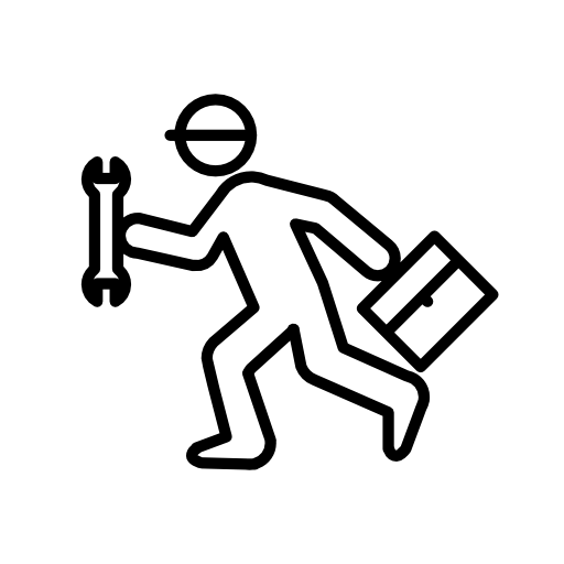 maintenance icon 71828 2318 anh1