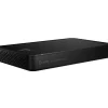 Thiết bị họp trực tuyến Poly Studio G62 1 1