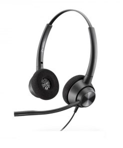 Tai Nghe Poly EncorePro 320 USB-A