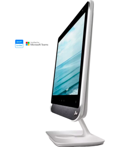 Màn Hình Hội Họp Poly Studio P21