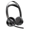 Tai Nghe Poly Voyager Focus 2 Office – USB A 1 39